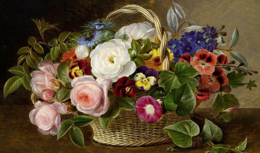 №1233539 - оригинал