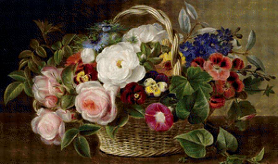 №1233539 - предпросмотр