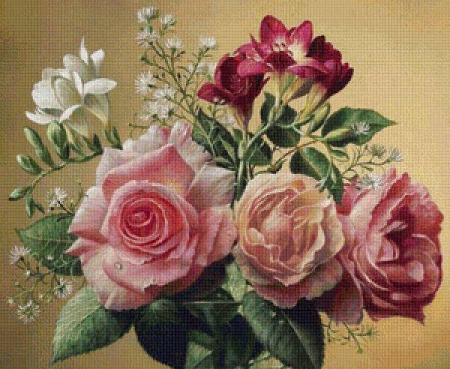 №1233577 - предпросмотр