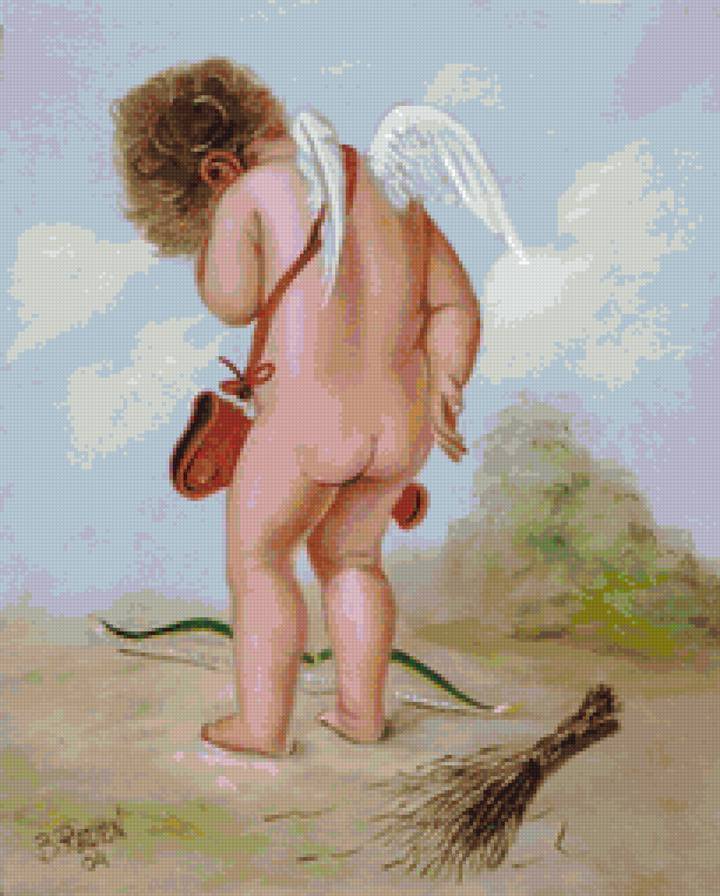 АНГЕЛОК11 - предпросмотр