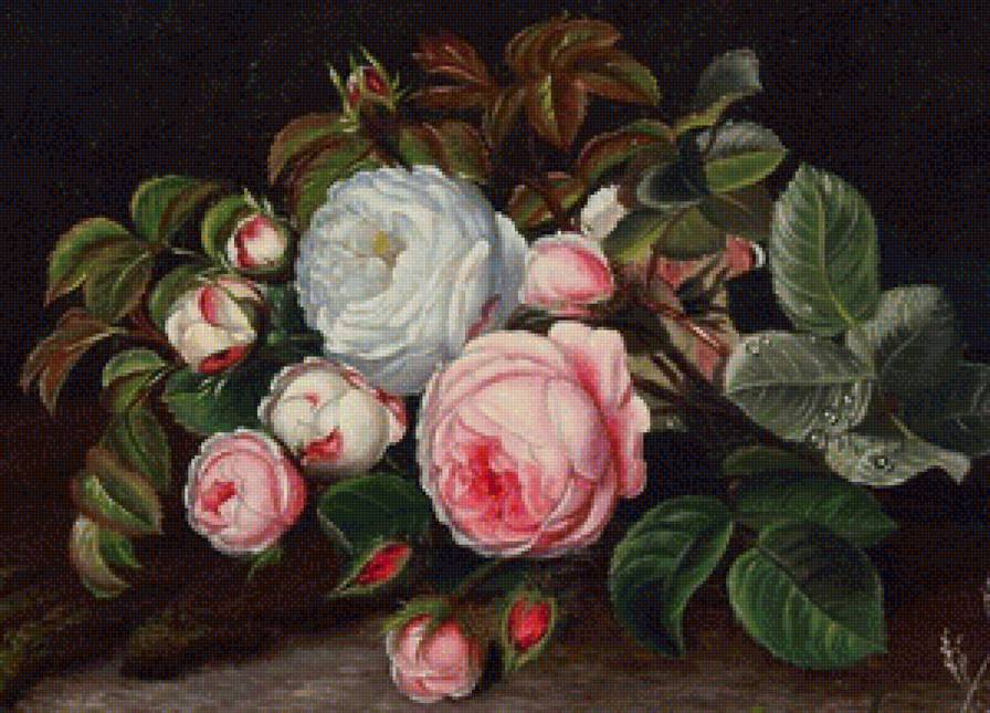 №1234594 - предпросмотр