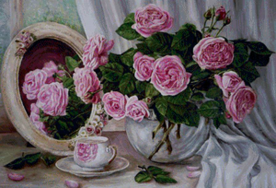 №1234601 - предпросмотр