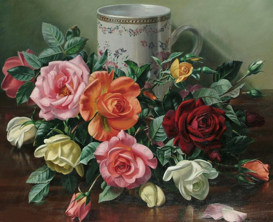 №1234619 - оригинал