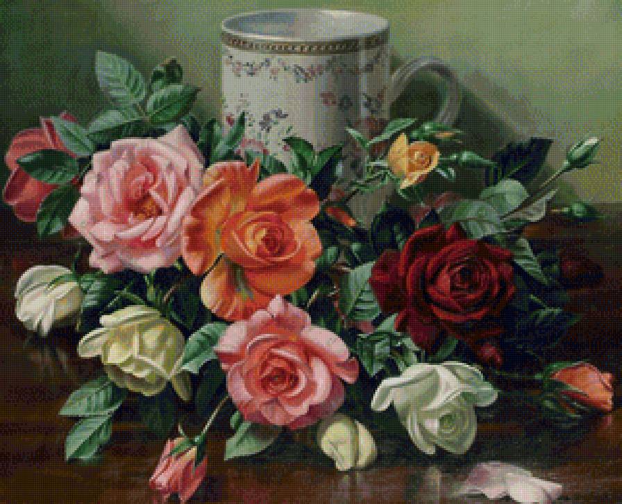 №1234619 - предпросмотр