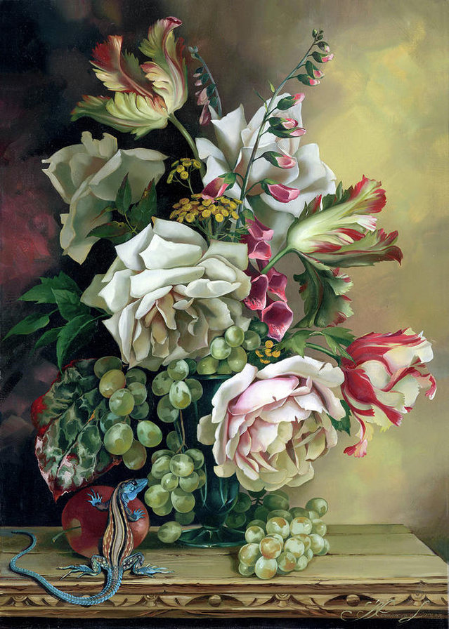 №1234735 - оригинал