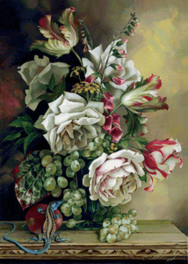 №1234735 - предпросмотр