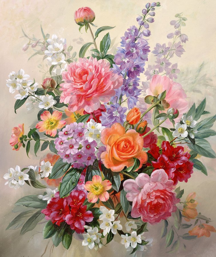 №1234748 - оригинал