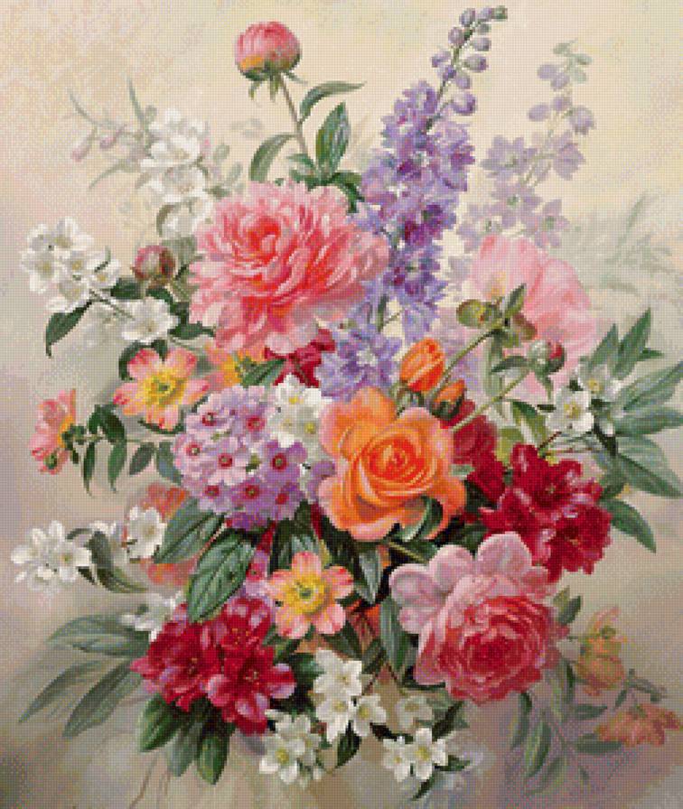 №1234748 - предпросмотр