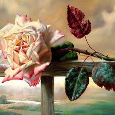 Схема вышивки «№1234819»