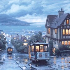 Схема вышивки «nhfvdfqxbr»