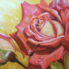 Схема вышивки «№1234841»