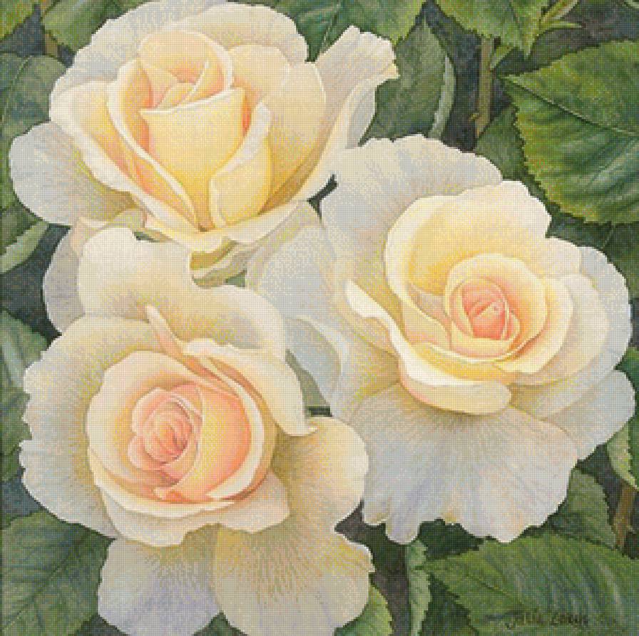 №1234982 - предпросмотр