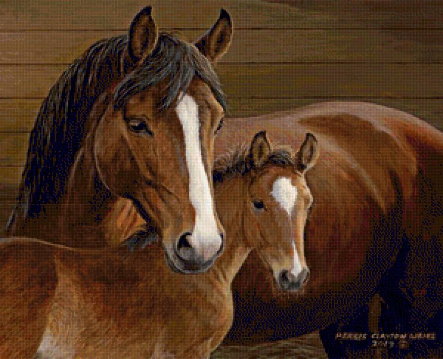 №1235081 - предпросмотр