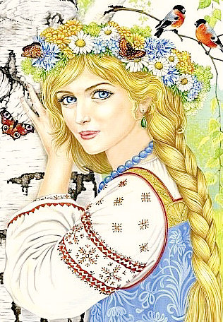 167 - оригинал