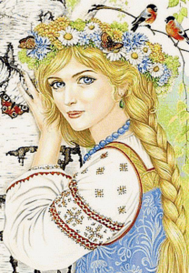 167 - предпросмотр