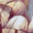 Предпросмотр схемы вышивки «парусник» (№1235185)