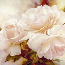 Схема вышивки «№1235279»