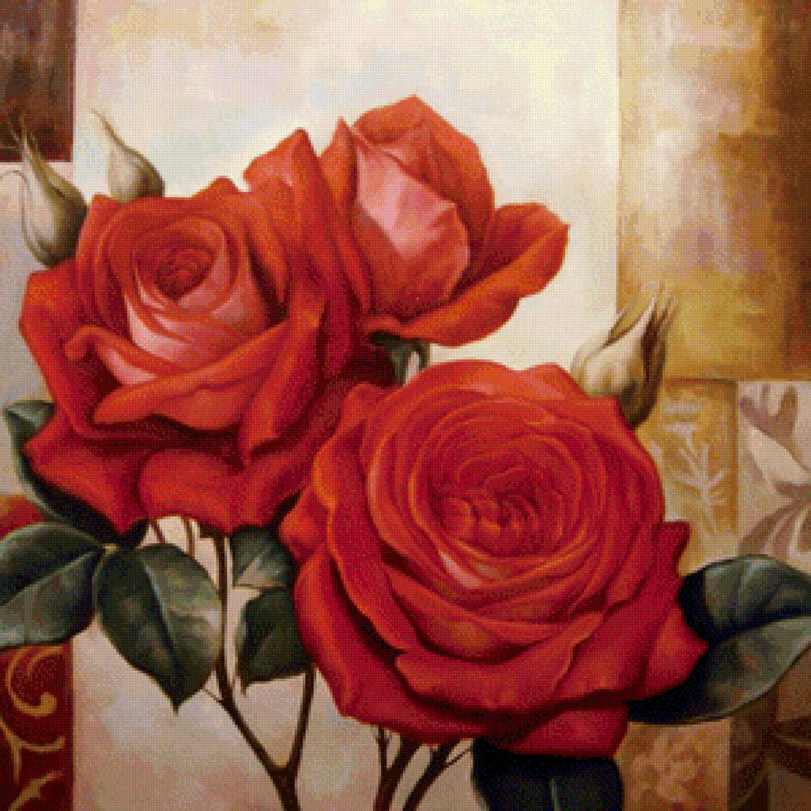 №1235288 - предпросмотр