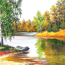 Схема вышивки «для "Кассида"»