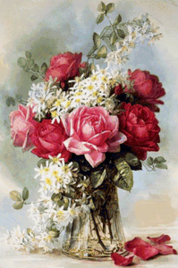 №1235330 - предпросмотр