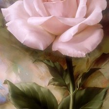 Схема вышивки «№1235332»