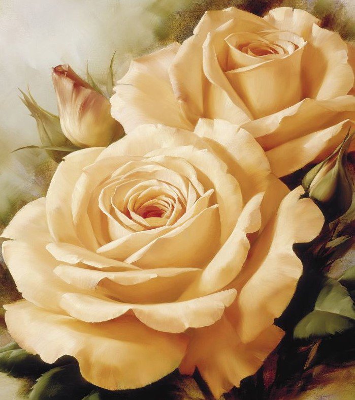 №1235342 - оригинал