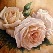 Схема вышивки «№1235350»