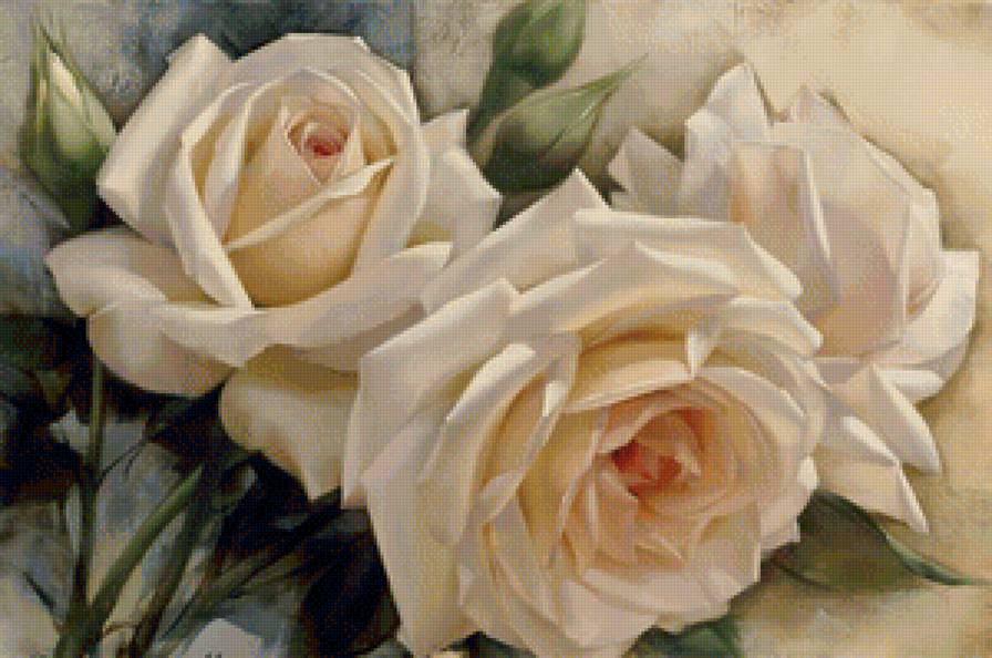 №1235352 - предпросмотр