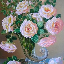 Схема вышивки «№1235360»