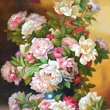 Схема вышивки «№1235378»