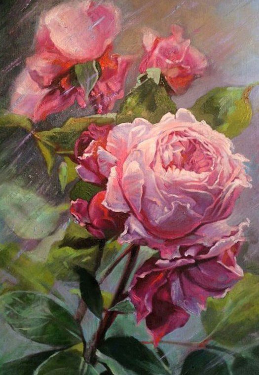 №1235416 - оригинал