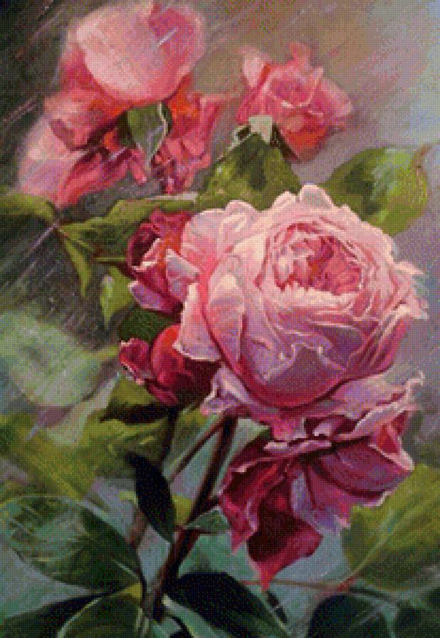 №1235416 - предпросмотр