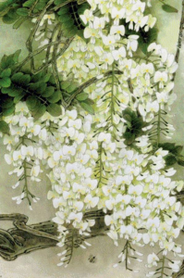 №1235471 - предпросмотр