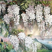 Схема вышивки «№1235511»