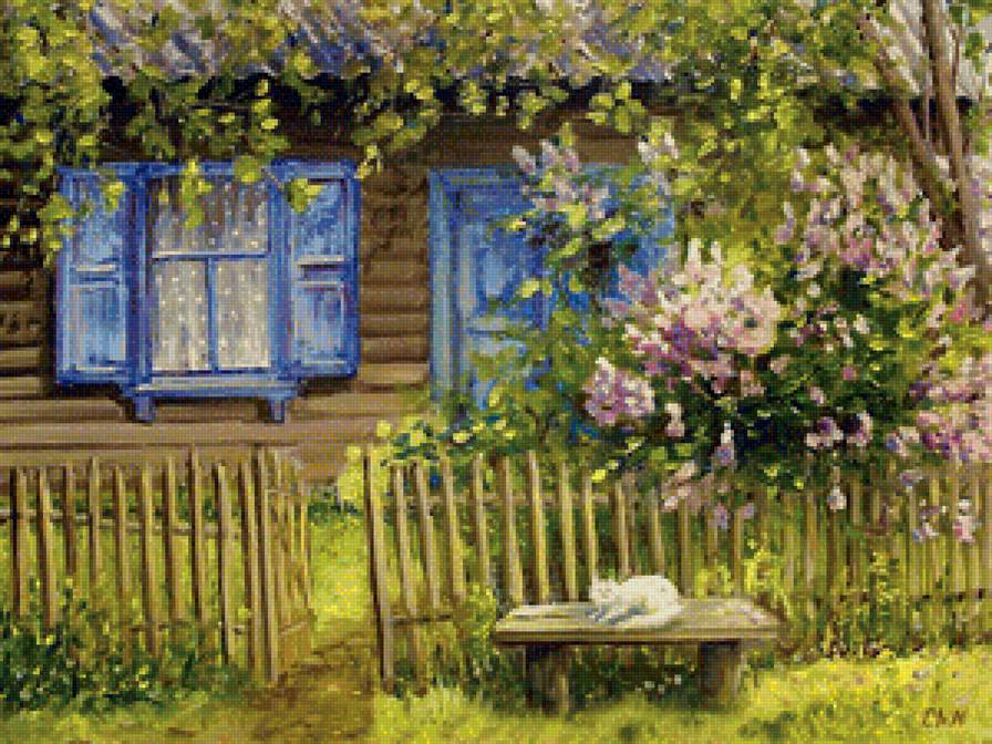 №1235696 - предпросмотр