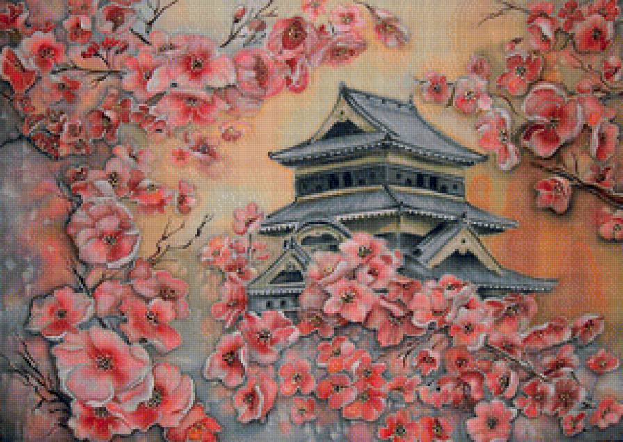 №1235699 - предпросмотр