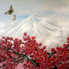 Схема вышивки «№1235703»