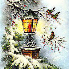 Схема вышивки «№1235746»