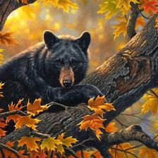 Схема вышивки «№1235796»