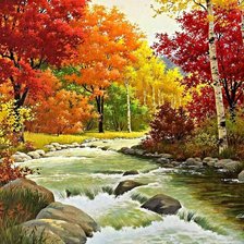 Схема вышивки «№1235945»