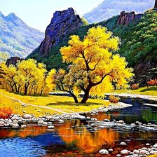 Схема вышивки «№1235977»