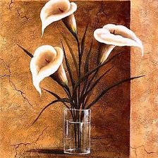 Схема вышивки «часть 2»