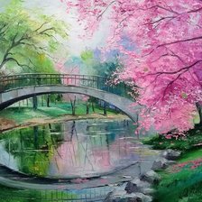 Схема вышивки «№1236189»