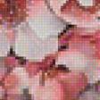 Предпросмотр схемы вышивки «№1236199»