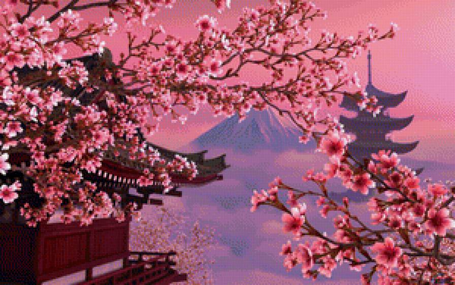 №1236201 - предпросмотр