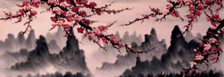 №1236213 - предпросмотр