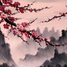 Схема вышивки «№1236213»