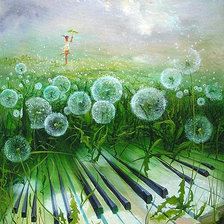 Схема вышивки «№1236222»