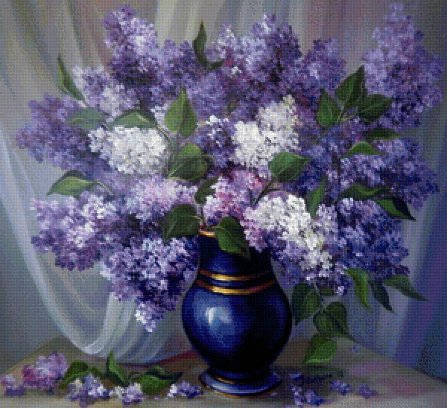 №1236231 - предпросмотр