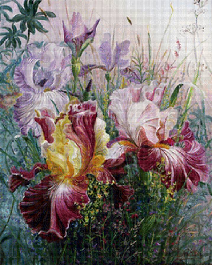 №1236255 - предпросмотр